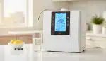 Basisches Wasser: Ihr Ionisierer-Guide