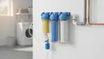 Brunnenwasser filtern: Reinheit selbst gemacht