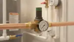 Druckminderer Wasserleitung: Schutz für Ihr System