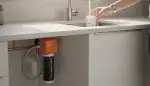 Effektiver Schutz: Antikalk-Filter für Ihr Zuhause