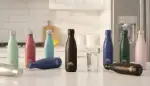 Entkalkungsanlage Typen: Welches System passt zu Ihnen?