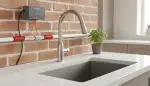 Kalkschutz ohne Salz: Innovative Wege