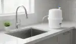 Omabeta Drucktank: Warum dieser Wasserspeicher gerade zum Trendsetter wird