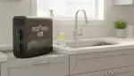 Osmose Wasser Trinkbar: Fakten & Mythen