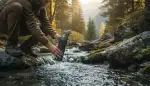 Sauberes Trinkwasser: Ihre Wasserfilter Flasche