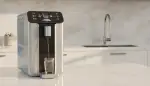 Trinkwasser aus Luft: Der Atmosphärische Wassergenerator