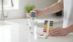 Wasser-pH-Wert: Testen und Verstehen