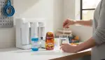 Wirkstoffe für Dosieranlagen: Kalkschutz erneuern