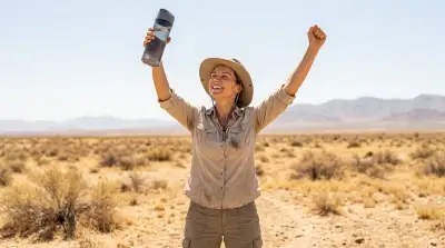 Die 8 besten Wasserfilter Flaschen im Vergleich (August 2026)