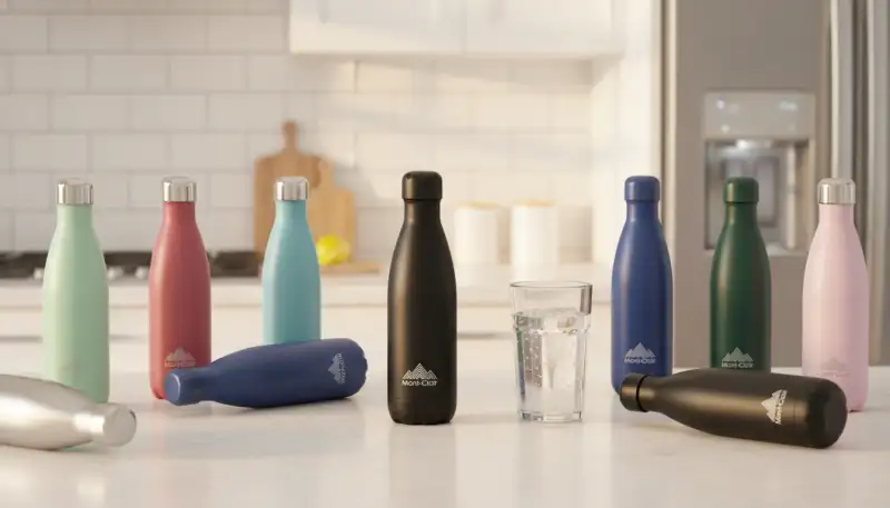 Entkalkungsanlage Typen: Welches System passt zu Ihnen?