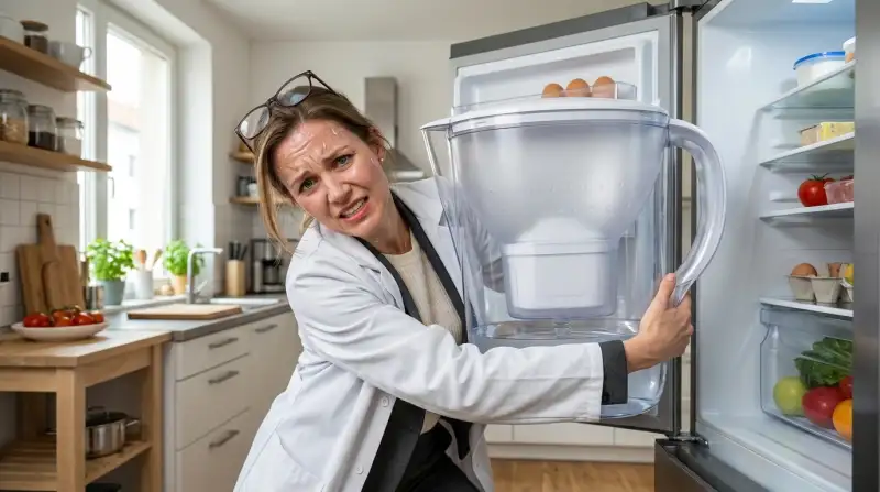 Die 7 besten Filterkannen Sets im Vergleich (August 2026)