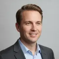 Lukas Berger