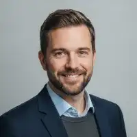 Markus Schmidt